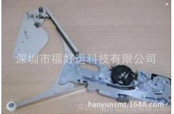 China NEW ATF FEEDER AF16NS E4003706AB0 supplier