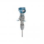 Industrial Monitoring Devices 3051CFA Gas Flow Indicator for sale