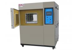 China PCB environmental Temperature Shock Test Chamber Universal Testing Machine supplier