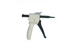 China I023 BTGZ-I All-purpose evidence recovery kit supplier