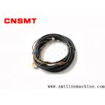 Digital ILL Control Cable Smt Spare Parts CNSMT J9061359B 110V/220V Black Color for sale