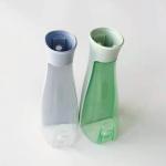 High Volume Plastic Precision Moulded Components for sale