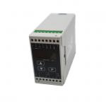 MUL-D2 KFG LEVEL Potentiometric Transducer Original Spare Part for sale