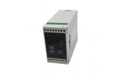 China MUL-D2 KFG LEVEL Potentiometric Transducer Original Spare Part supplier