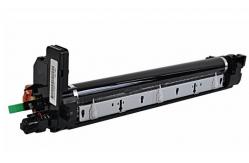 China MK - 468 Photoconductor Unit , Kyocera Mita Taskalfa 180 OPC Drum Unit supplier