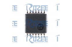 China LM339APWR supplier