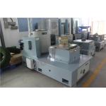 Random Vibration Testing Machine Meets Standards of IEC 60945, IEC 69968-2-27