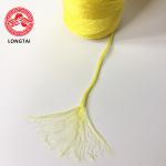 Twist And UV Treated Agriculture Greenhouse Twine PP Material Banana Tree Tying for sale