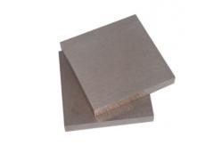 China High Electric Conductivity CuW90 Plate Electrode With Hardness 260HB supplier
