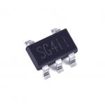 100% New Original SGM6601YTN5G IC COMPONENTS C8051f566-iqr Tps62065dsgr for sale