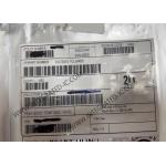 General Purpose XC7Z010-1CLG400I 28K Logic Cells Field Programmable Gate Array for sale