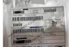China General Purpose XC7Z010-1CLG400I 28K Logic Cells Field Programmable Gate Array supplier