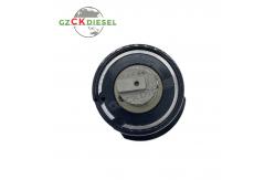 China DP200 Head Rotor 4 Cylinders 7mm Right Head Rotor 7189-267K supplier