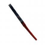 0.1mm-1mm Thickness PI Film Heater For Customized Applications for sale