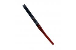 China 0.1mm-1mm Thickness PI Film Heater For Customized Applications supplier
