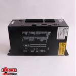 6445-001-K-N  6445001KN  PACIFIC SCIENTIFIC  Stepped Motor Control