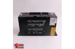 China 6445-001-K-N  6445001KN  PACIFIC SCIENTIFIC  Stepped Motor Control supplier