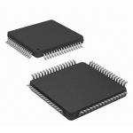 Texas Instruments MSP430F149IPMR Components Manufacturing integratedated Circuit Other Electronic ic TI-MSP430F149IPMR