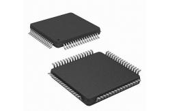 China STMicroelectronics STM32F407VGT6 ic Chip Jrc 32F407VGT6 Electronic Components Pic Microcontroller supplier