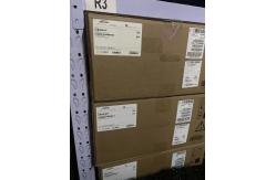 China EMC-Unity DAE  D4123F D3123F D4122F D3122F supplier