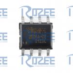 SP2526A-2EN-L/TR for sale