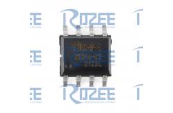 China SP2526A-2EN-L/TR supplier