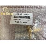 600-421-6630 Komatsu Excavator Thermostat