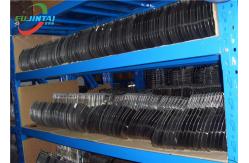 China FUJI CP7 8MM Surface Mounted Feeder For SMT Machine supplier