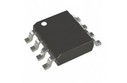China ATECC608B-TFLXTLSS IC AUTHENTICATION CHIP 8SOIC Integrated Circuit IC Chip In Stock supplier