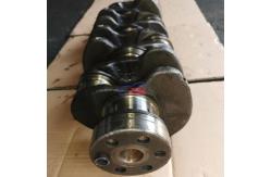 China Crankshaft Hino Engine Parts For Hino J08C J08E JO8C JO8E Engine supplier