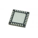 32 Bit MCU Embedded Systems Microcontrollers IC STM32G031G4U6 for sale