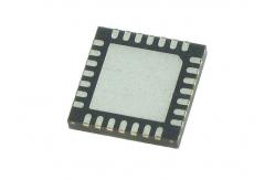 China 32 Bit MCU Embedded Systems Microcontrollers IC STM32G031G4U6 supplier