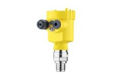China VEGAPULS 64-Radar Sensor For Continuous Level Measurement Of Liquids supplier