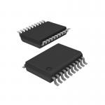 Shenzhen Electronic Components 8BIT 1.75KB OTP 20SSOP PIC16C711-04I/SS IC MCU for sale