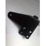 Bracket - Elevator Pivot  Elevator Carriage Assembly Suitable For Xlc7000 90795000