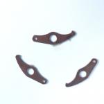 SM8mm / 12mm FEEDER pawl J7065953A / J90651543A for sale