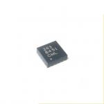 MMA8452QR1 MMA8451 8453 MMA7361LCR1 QFN-16 accelerometer Motion ic sensor chips for sale