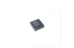 China MMA8452QR1 MMA8451 8453 MMA7361LCR1 QFN-16 accelerometer Motion ic sensor chips supplier