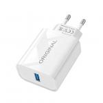 USB-KW019032 for sale