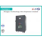Industrial Battery Tester Battery Burning Tester Easy Operation KP-8105 for sale