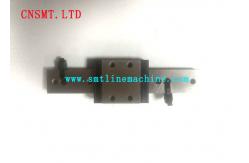 China CE Approval SMT Spare Parts KV7-M7128-00X YV88X Placement Machine Head Slider supplier