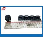 ATM spare parts 009-0027020 NCR slide blocks BLOCK LOCK IN LATCH 0090027020