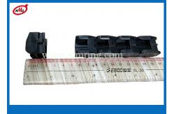 China ATM spare parts 009-0027020 NCR slide blocks BLOCK LOCK IN LATCH 0090027020 supplier