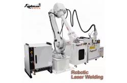 China Laser Cutting Consumables manufacturer