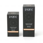 Customized Recyclable Cosmetic Packaging Boxes for sale