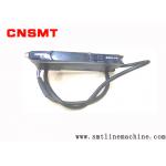 CNSMT KLW-M653R-40 YAMAHA Spare Parts DC CV5 ASSY Signal Amplifier Light Sensor E3NX-FA For Smd Assembly Line for sale