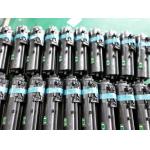 Compatible Kyocera Ecosys Toner TK-1170 M2040DN / M2640 Replace Black TK1170