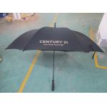 Constant Feedback License 266 Pre Shipment Inspection FRI for sale