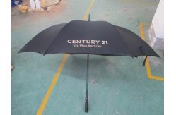 China Constant Feedback License 266 Pre Shipment Inspection FRI supplier
