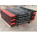 J55 Tubing Pup Joint alloy steel Non Standard Length With  Top Coupling Type for sale